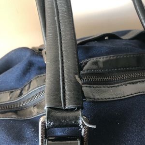 lululemon athletica Bags - Lululemon weekender bag lululemon athletica Bags - Lululemon weekender bag